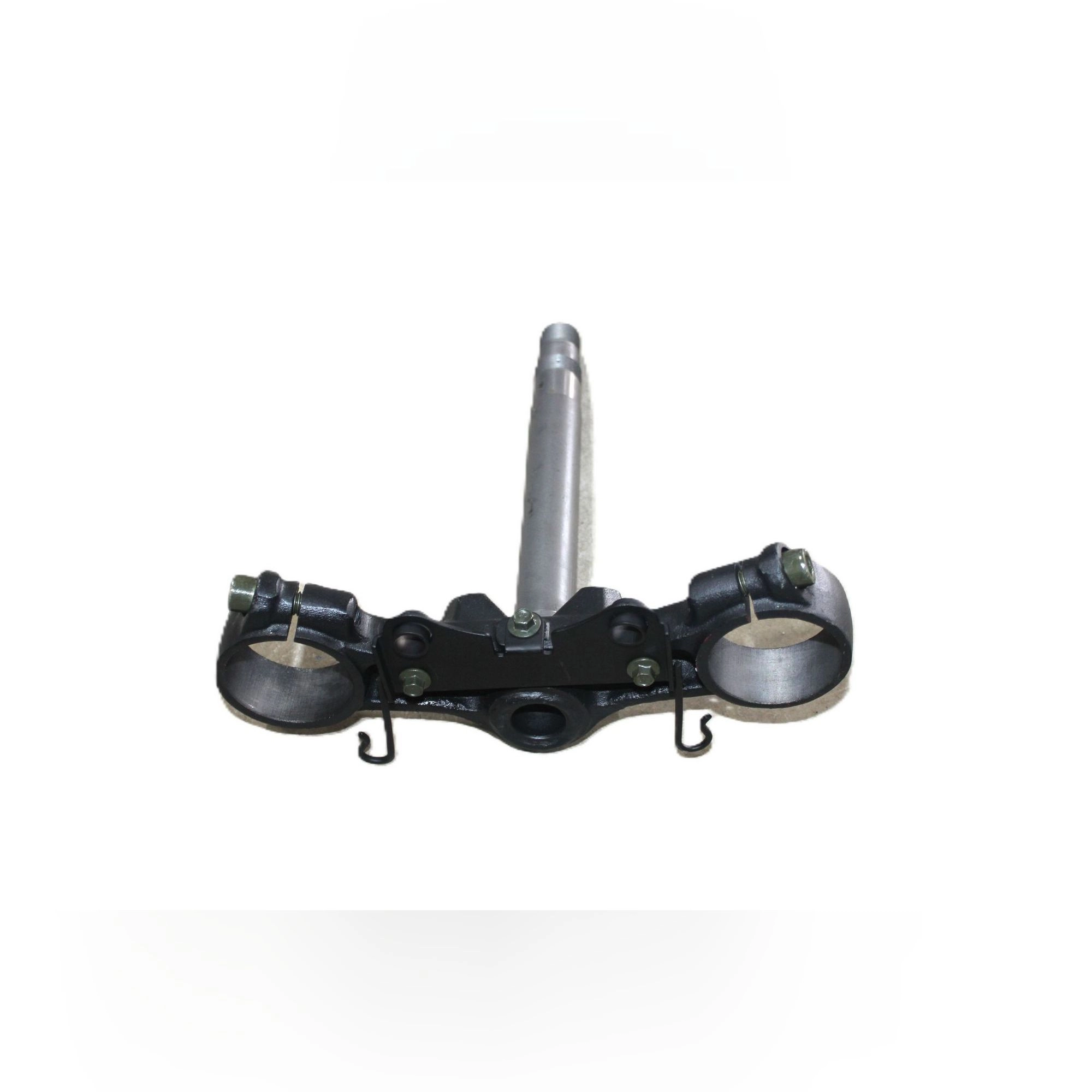 ARORA CK 250 ÖN MAŞA #CK 250-021